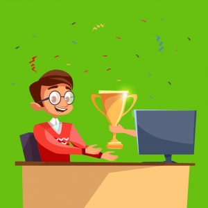 Photo de Comment gagne-t-on de l'argent avec Twitch (affiliate & Partner) ?