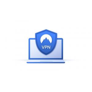 Photo de Pourquoi communiquer par VPN avec vos collaborateurs en télétravail ?