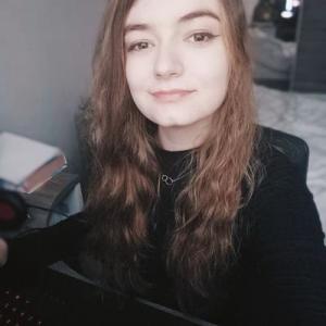 Photo de Jeu Vidéo et Emploi : comment se démarquer avec son CV ?