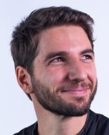 Photo de Olivier Morin - JK Groupe