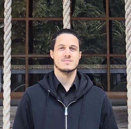 Photo de Rinaldo Wirz – Momo Pi