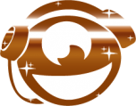 Pack Bronze - Emploi