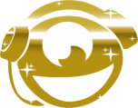 Pack Gold - Emploi