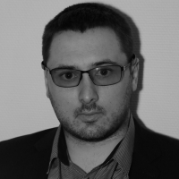 Témoignages de recrutement de Project Conquerors, David D. Canestrari
