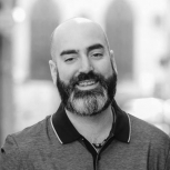 Témoignages de recrutement de Esport Strategy, Romain Tixier