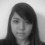 Témoignages de recrutement de La source, Lina Pich