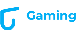 Gaming jobs